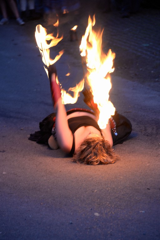 ../Images/Vrijdag Castlefest 2015 289.jpg